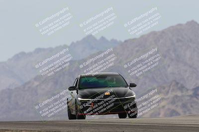 media/Nov-22-2025-Speed Ventures (Sat) [[a198746dab]]/4-Green Group/Session 3 Turn 9/